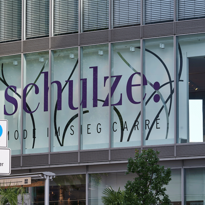 Schulze-SC-front
